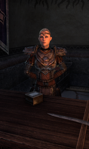 File:Svargret Goodsword.png