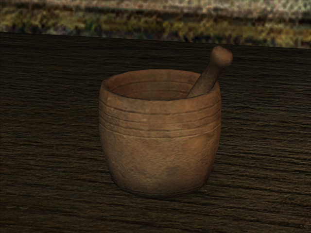 File:TES4 Item Mortar.png