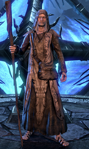 File:The Prophet Coldharbour.png