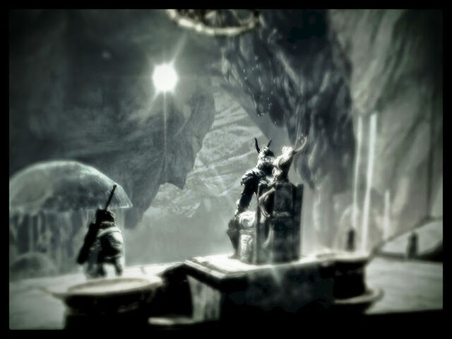 File:Throne of Blackreach.jpg