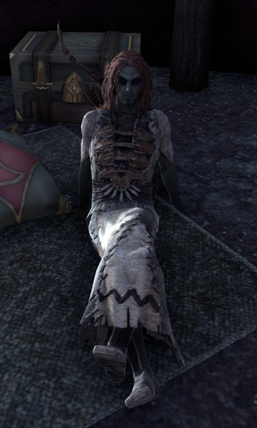 File:Unamaeth.png