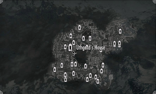 File:Uthgerd's House MapLocation.png