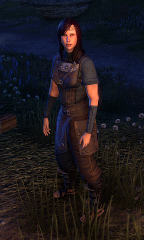 File:Woodward.png