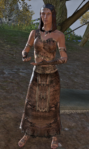 File:Wyress Emilie.png