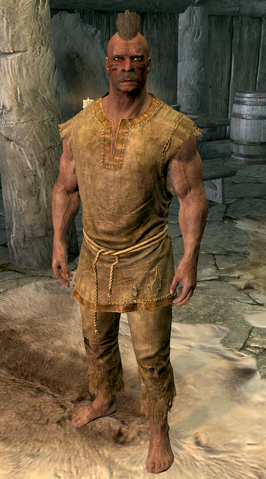 File:Alding.png