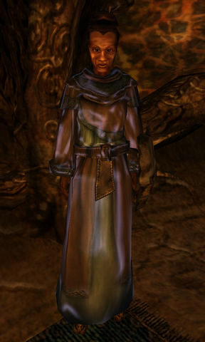 File:Anora.png