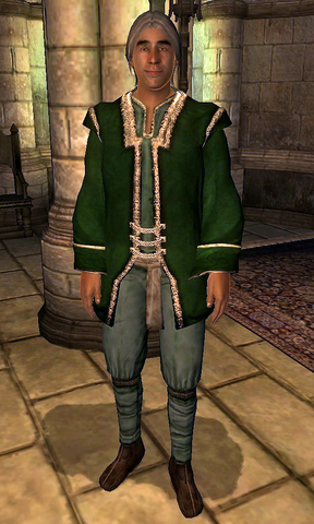 File:Arentus Flavius.png