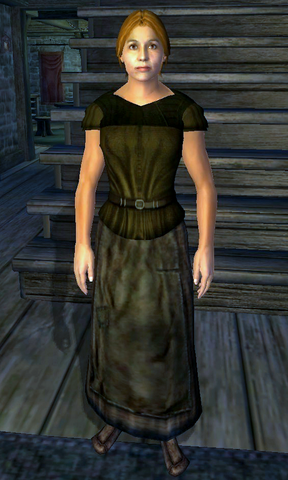 File:Ariela Doran.png