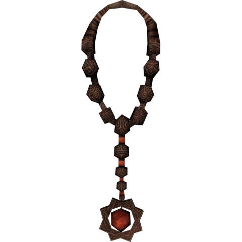 File:Arkayamulet.png
