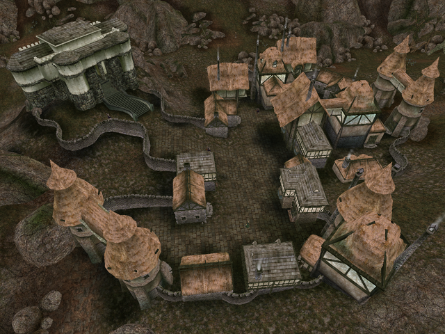 File:Caldera Exterior View.png