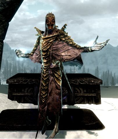File:Dragon priest.jpg