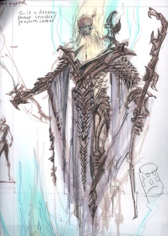 File:DragonpriestConcept.jpg