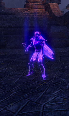 File:General Radrathren.png