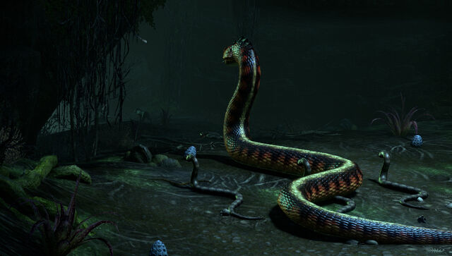 File:Giant Snake Mother.jpeg