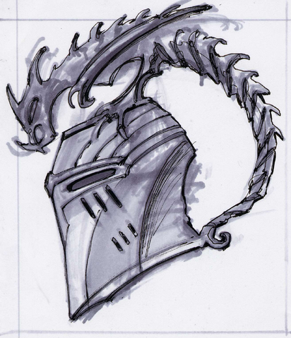 File:HelmCrusaderconcept1.png