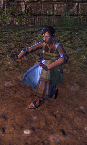 File:Katrine Babin.png