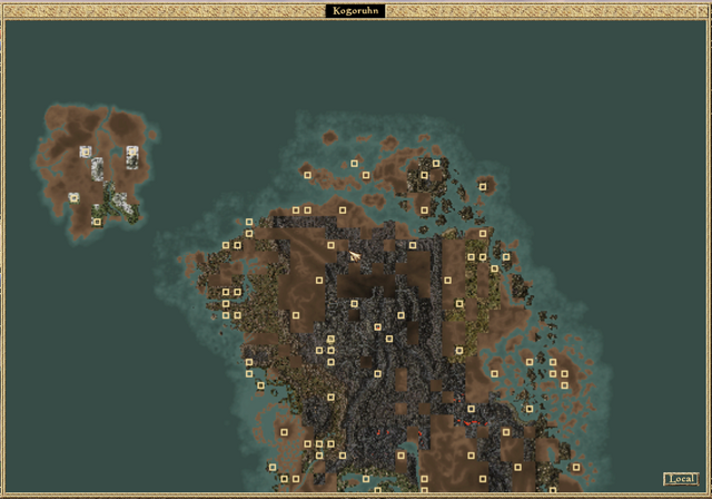File:Kogoruhn map.png