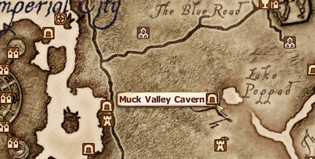 File:Muck Valley Cavern Maplocation.png
