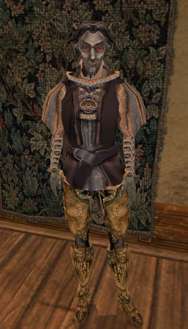 File:Nelos Onmar.png