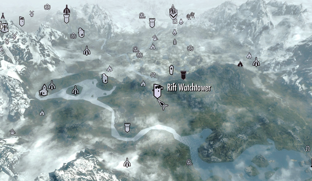 File:Rift Watchtower Maplocation.png