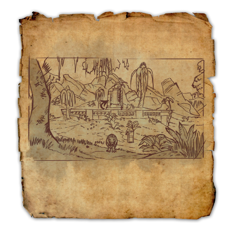 File:Shadowfen Treasure Map IV.png