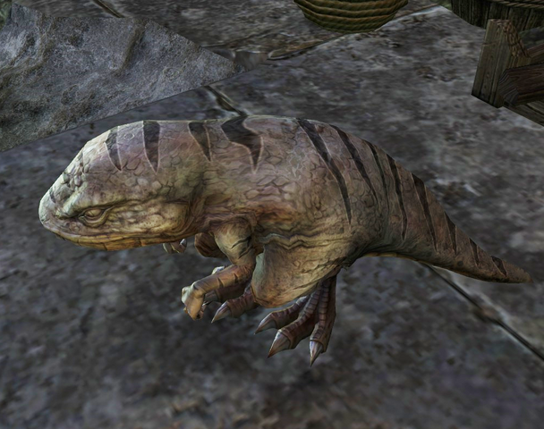 File:Sithis (Guar).png