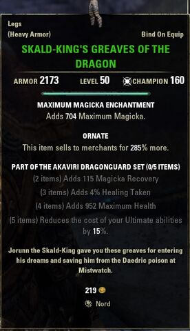 File:Skald-king's Greaves.jpg