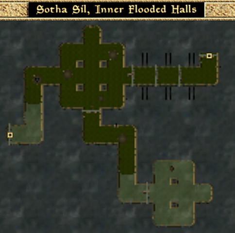File:Sotha Sil, Inner Flooded Halls - Map - Tribunal.png