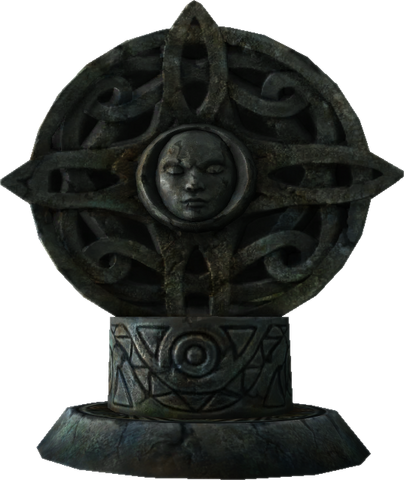 File:TESV Shrine Mara.png