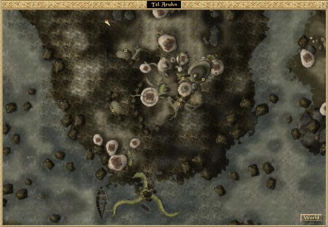 File:Tel Arhun - Local Map - Morrowind.png