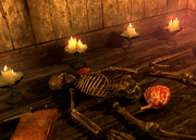 The Black Sacrament.png