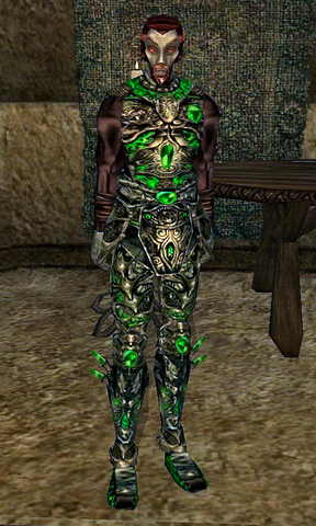 File:Tidros Indaram.png