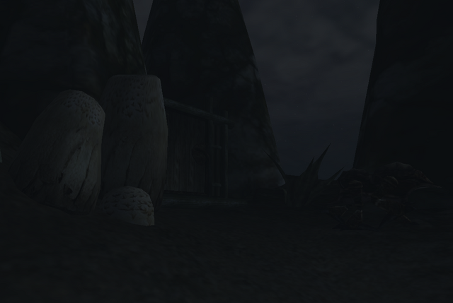 File:Abebaal-Entrance.png