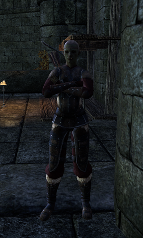 File:Atoga.png