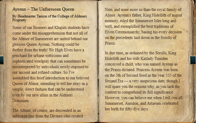 File:Ayrenn1.png
