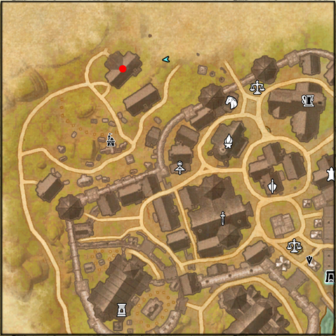 File:Barracks House Maplocation.png
