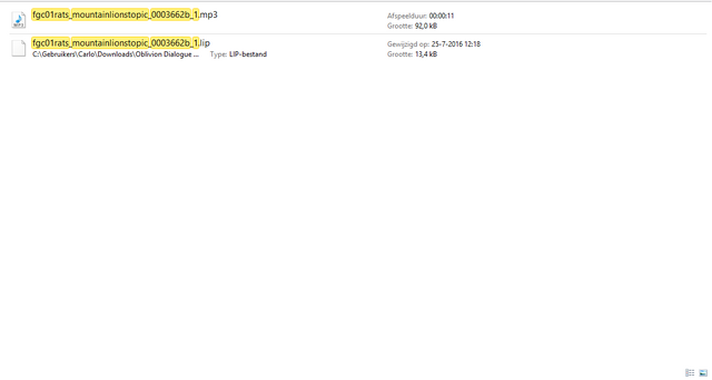 File:CK tutorial 7.png