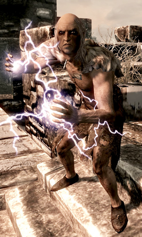 File:Challenger.png
