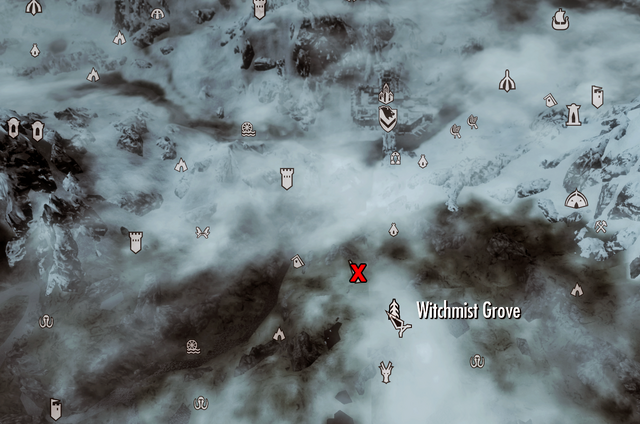File:DM Witchmist Grove Map.png
