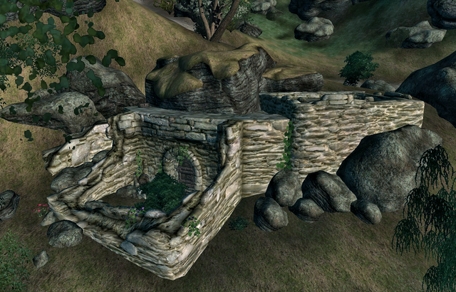 File:Dasek Moor.png