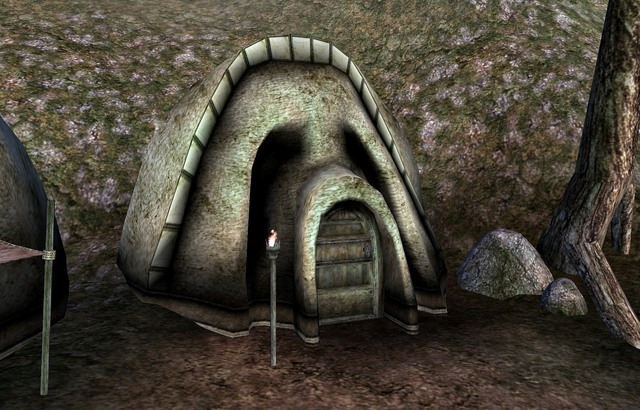 File:Dinadad Hut.png