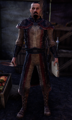 File:ESO Geon Reille.png