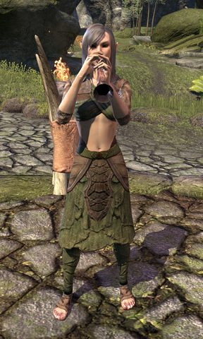 File:Iirwaen.png