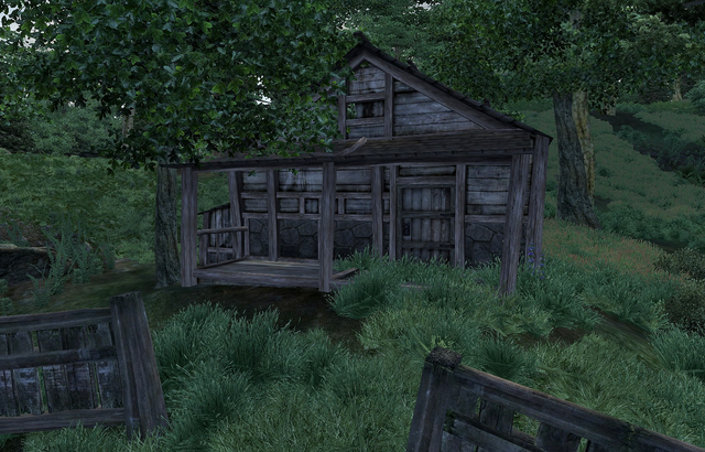 File:Jiv Hiriel's House.png