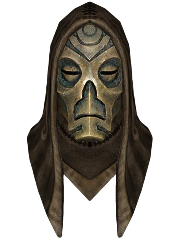 File:Krosis Hooded.png