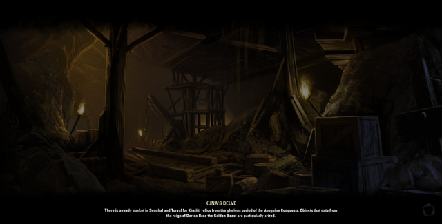 File:Kuna's Delve Loading Screen.png