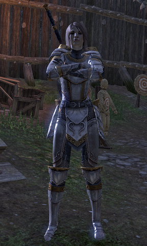 File:Shaza gra-Dasik.png