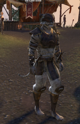 File:Six-Claw Scout.png