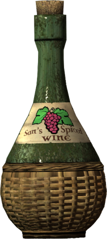 File:Spiced wine.png