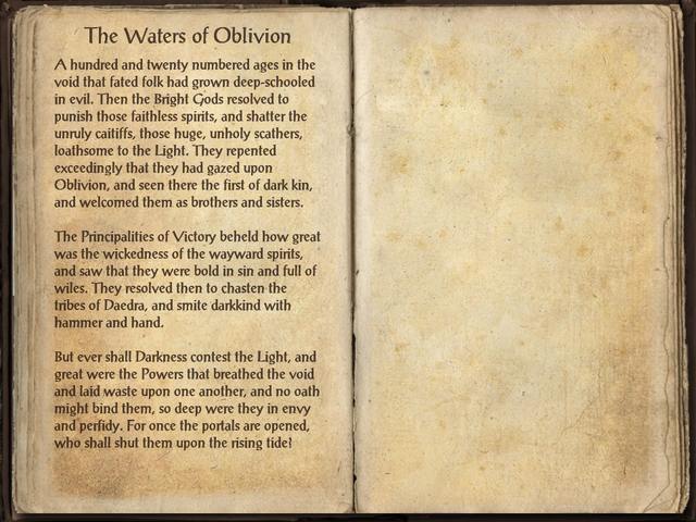 File:The Waters of Oblivion.png
